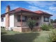 158 Northcote Street, Kurri Kurri NSW 2327