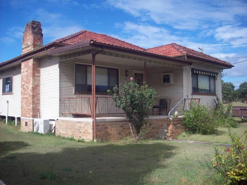 158 Northcote Street, Kurri Kurri NSW 2327