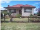 158 Northcote Street, Kurri Kurri NSW 2327