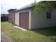 158 Northcote Street, Kurri Kurri NSW 2327