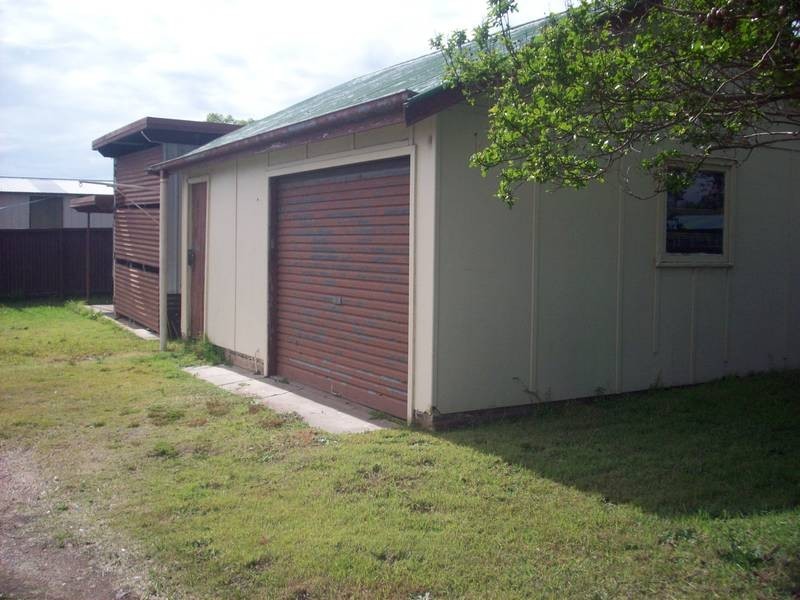 158 Northcote Street, Kurri Kurri NSW 2327