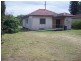 158 Northcote Street, Kurri Kurri NSW 2327