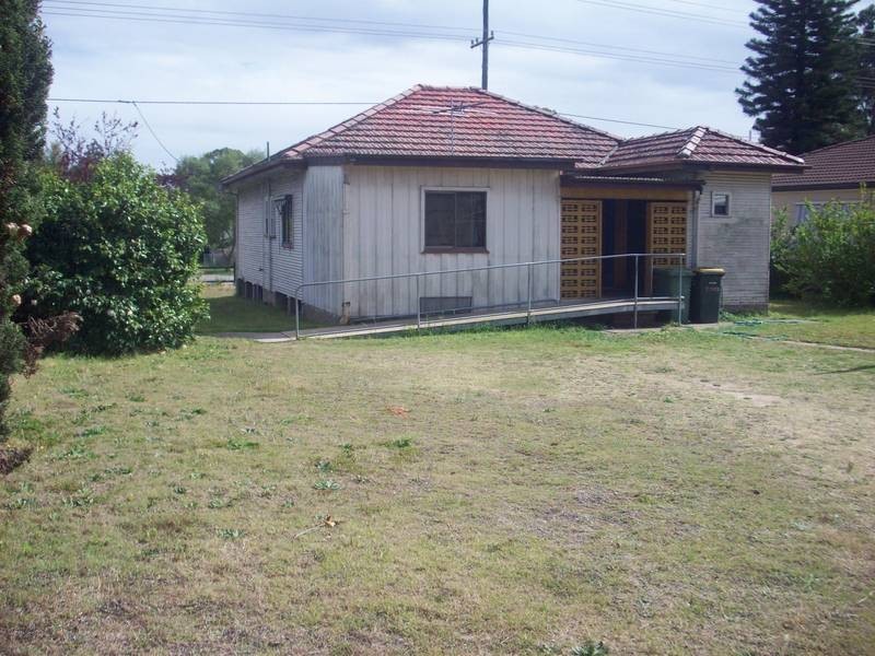 158 Northcote Street, Kurri Kurri NSW 2327