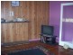 158 Northcote Street, Kurri Kurri NSW 2327