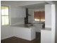 108 Rawson Street, Kurri Kurri NSW 2327
