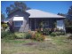 1 Allandale Street, Pelaw Main NSW 2327