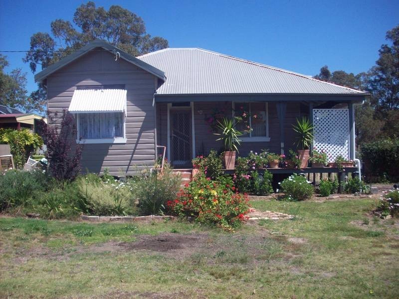 1 Allandale Street, Pelaw Main NSW 2327