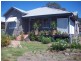 1 Allandale Street, Pelaw Main NSW 2327