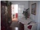 1 Allandale Street, Pelaw Main NSW 2327