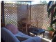 1 Allandale Street, Pelaw Main NSW 2327