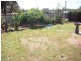 1 Allandale Street, Pelaw Main NSW 2327