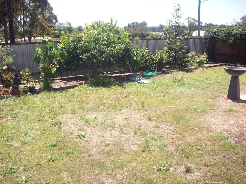 1 Allandale Street, Pelaw Main NSW 2327