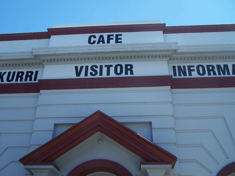 Lang Street, Kurri Kurri NSW 2327