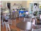 Lang Street, Kurri Kurri NSW 2327