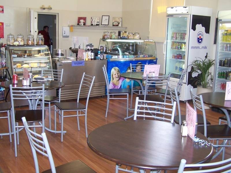 Lang Street, Kurri Kurri NSW 2327