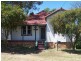 170 Aberdare Street, Kurri Kurri NSW 2327