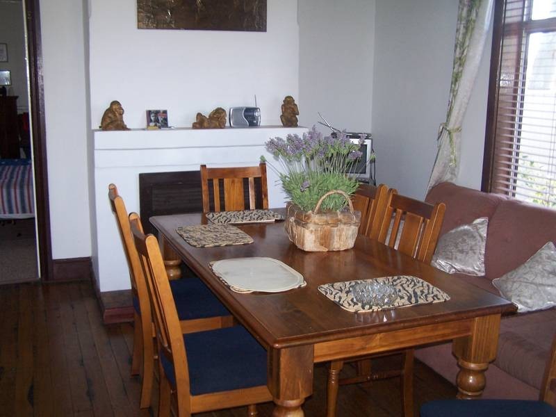 170 Aberdare Street, Kurri Kurri NSW 2327