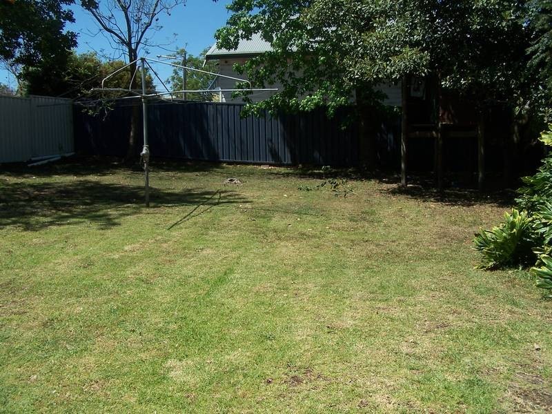 170 Aberdare Street, Kurri Kurri NSW 2327
