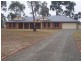 20 Grey Gum Drive, Weston NSW 2326