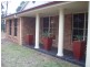 20 Grey Gum Drive, Weston NSW 2326