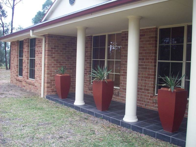 20 Grey Gum Drive, Weston NSW 2326