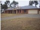 20 Grey Gum Drive, Weston NSW 2326