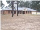 20 Grey Gum Drive, Weston NSW 2326