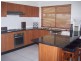 20 Grey Gum Drive, Weston NSW 2326