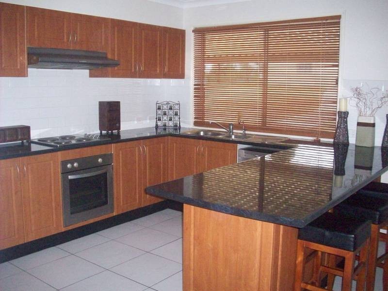 20 Grey Gum Drive, Weston NSW 2326