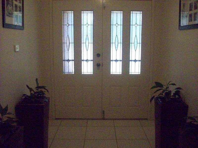 20 Grey Gum Drive, Weston NSW 2326