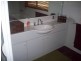 20 Grey Gum Drive, Weston NSW 2326