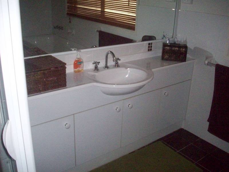 20 Grey Gum Drive, Weston NSW 2326