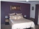 20 Grey Gum Drive, Weston NSW 2326