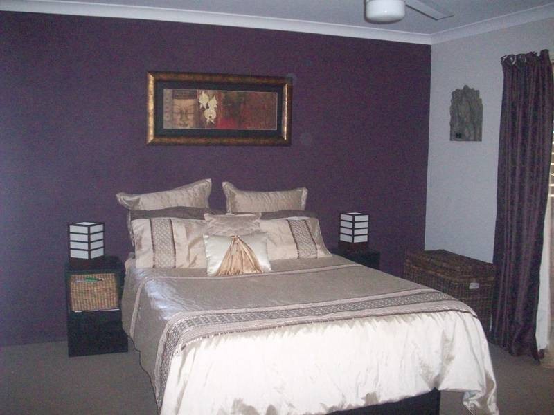 20 Grey Gum Drive, Weston NSW 2326