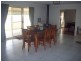 20 Grey Gum Drive, Weston NSW 2326