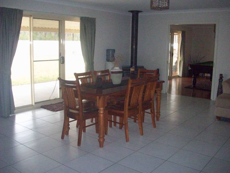 20 Grey Gum Drive, Weston NSW 2326