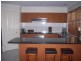 20 Grey Gum Drive, Weston NSW 2326