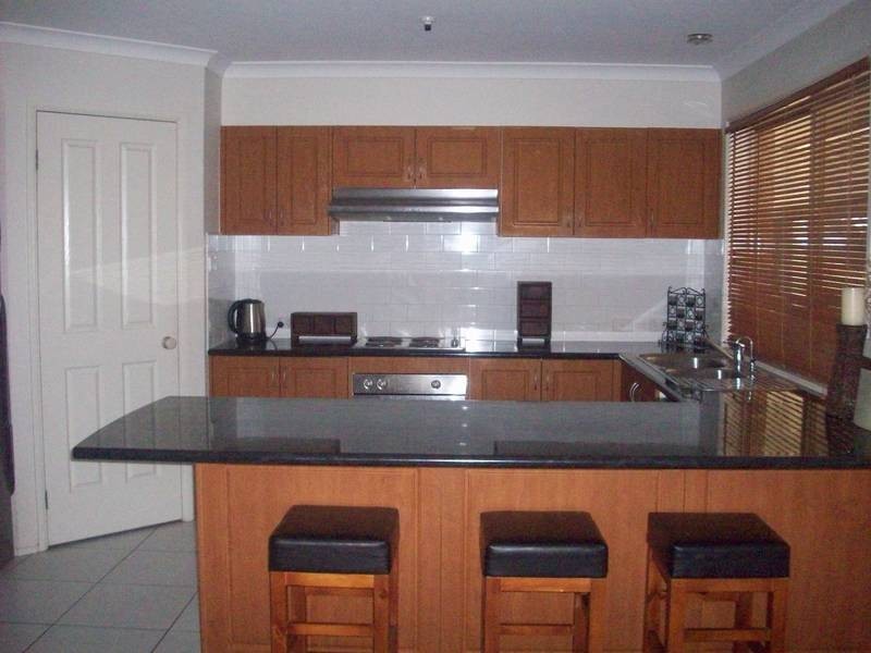 20 Grey Gum Drive, Weston NSW 2326