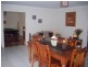 20 Grey Gum Drive, Weston NSW 2326