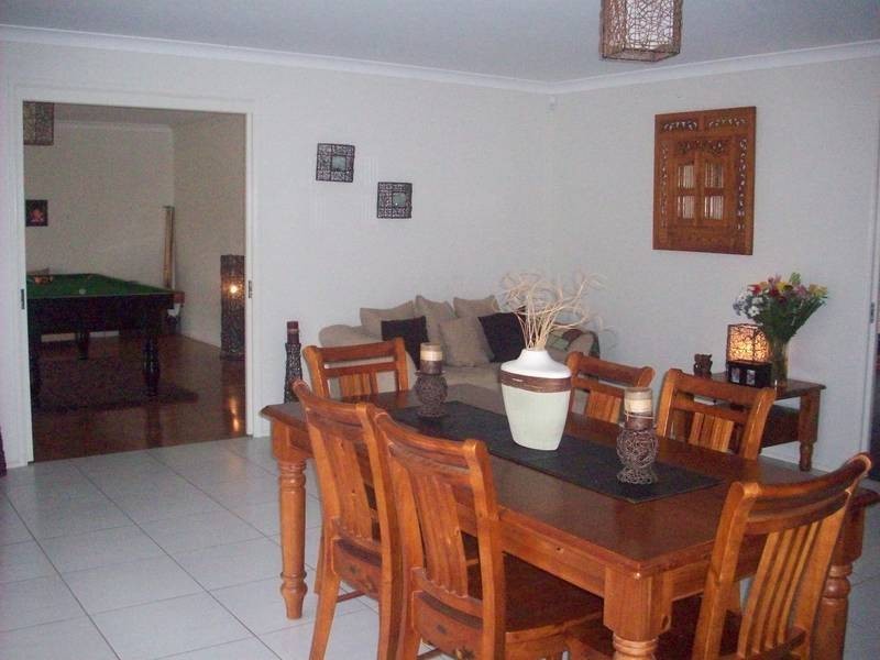 20 Grey Gum Drive, Weston NSW 2326