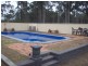 20 Grey Gum Drive, Weston NSW 2326