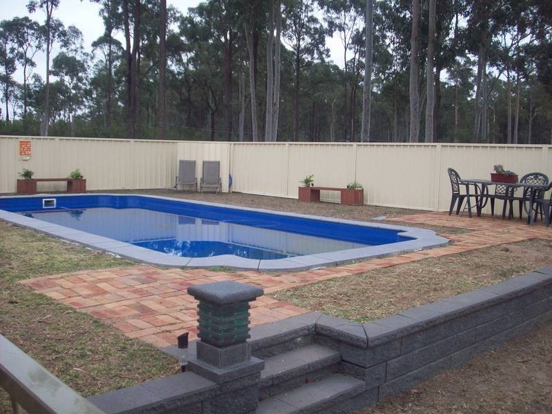 20 Grey Gum Drive, Weston NSW 2326
