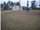 20 Grey Gum Drive, Weston NSW 2326