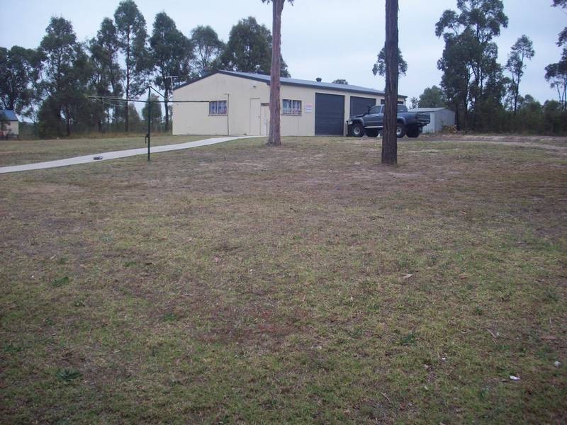 20 Grey Gum Drive, Weston NSW 2326