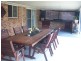 20 Grey Gum Drive, Weston NSW 2326