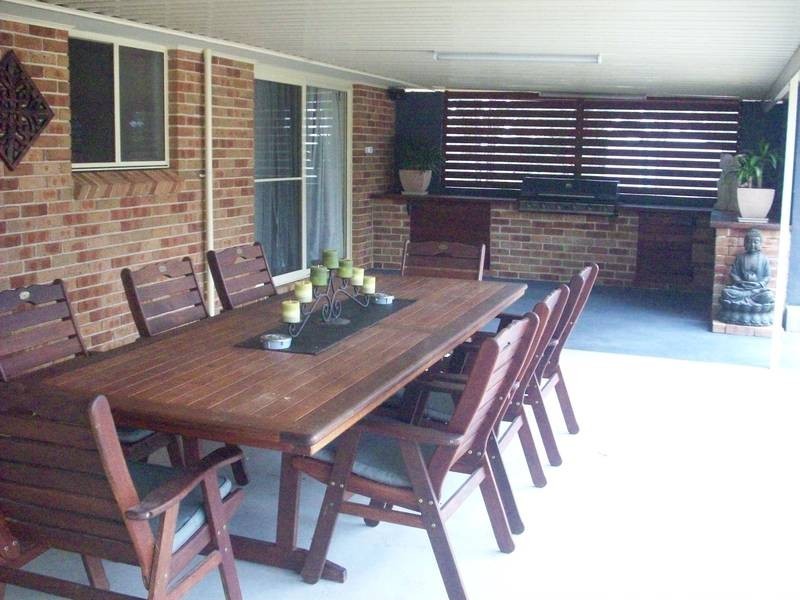 20 Grey Gum Drive, Weston NSW 2326