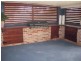 20 Grey Gum Drive, Weston NSW 2326