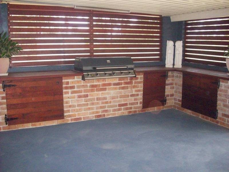 20 Grey Gum Drive, Weston NSW 2326