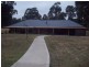 20 Grey Gum Drive, Weston NSW 2326