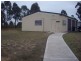 20 Grey Gum Drive, Weston NSW 2326
